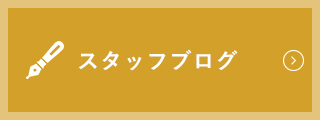 スタッフブログ