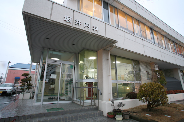 当院の歯周病治療の取り組み